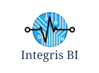 Integris-BI